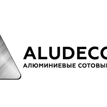 ALUDECORE фото 2