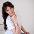 Фотография специалиста Соболева Ульяна Владимировна