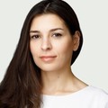 Фотография специалиста Бабаева Диана Мажлумовна