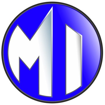 Метапласт фото 1