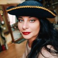Фотография специалиста Ибрагимова Наталья Владимировна
