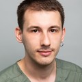 Фотография специалиста Строгуш Андрей Васильевич