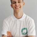 Фотография специалиста Здоров Георгий