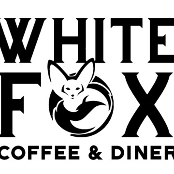 Гастро-бар &quot;White Fox&quot; на Лиговском проспекте фото 1