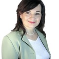 Фотография специалиста М Елена