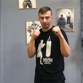 Фотография специалиста Микрюков Дмитрий Леонидович