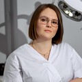 Фотография специалиста Гирева Екатерина Валентиновна