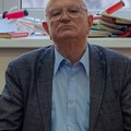 Фотография специалиста Новик Михаил Иванович