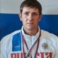 Фотография специалиста Сидоренко Александр Сергеевич