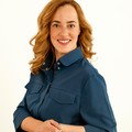 Фотография специалиста Сайпеева Мария Михайловна