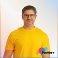 Фотография специалиста Смирнов Владимир Иванович