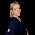 Фотография специалиста Хорошева Алиса Михайловна
