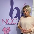 Фотография специалиста Олейник Екатерина