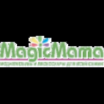 ООО &quot;Лабутены&quot; фото 1