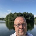 Фотография специалиста Степанов Константин Львович