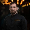 Фотография специалиста Гатальский Артём