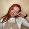 Фотография специалиста Железцова Валерия