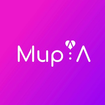 Онлайн-платформа Мирл фото 1