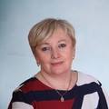 Фотография специалиста Широчина Ирина Григорьевна