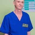 Фотография специалиста МАЙЕР ЕВГЕНИЙ ЭДУАРДОВИЧ