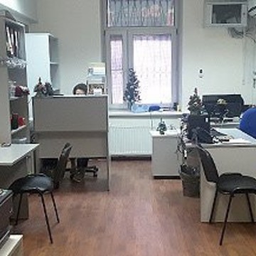 Школа иностранных языков BKC на метро Перово фото 3