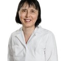 Фотография специалиста Трусова Ирина Владимировна
