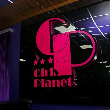 Стриптиз-клуб Girls Planet в переулке Горького фото 2