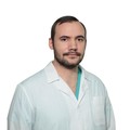 Фотография специалиста Зайцев Сергей Викторович