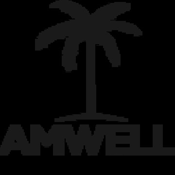 Amwell Group фото 1