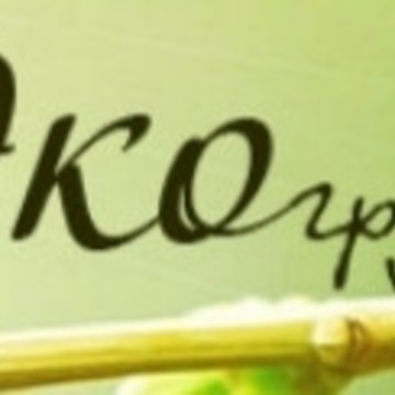 Производственно-торговая компания эко Групп в Московском районе фото 1