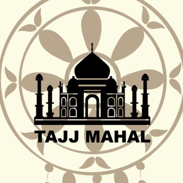 Tajj Mahal на Профсоюзной улице фото 1