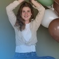 Фотография специалиста Наумова Анастасия