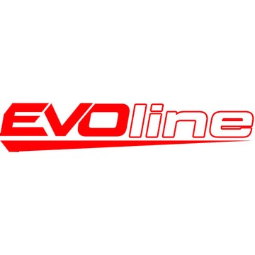 EVOline садовая техника фото 1