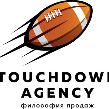 Студия веб-дизайна TouchDown Agency фото 1