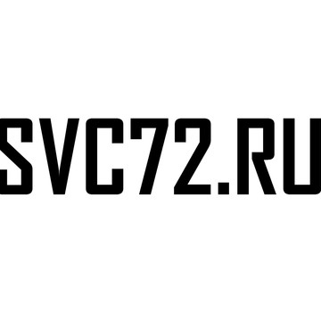 Сервисный центр SVC72.RU фото 2