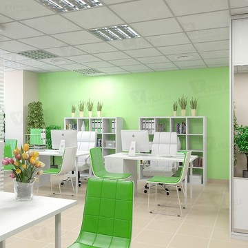 Коварный Турагент, сеть туристических агентств фото 3