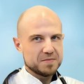 Фотография специалиста Шевченко Сергей Геннадьевич