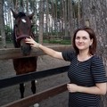 Фотография специалиста Пайметова Наталья Александровна
