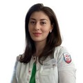Фотография специалиста Джутова Марьяна Мухамедовна