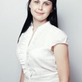 Фотография специалиста Богданова Райся