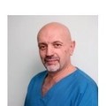 Фотография специалиста Пилипчук Юрий Васильевич