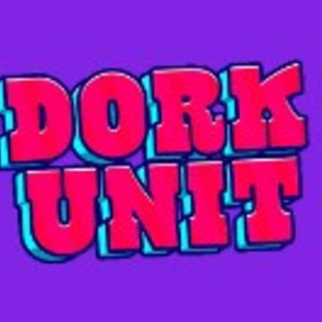 Слот «Dork Unit» фото 1