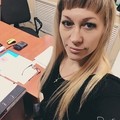 Фотография специалиста Оплачко Ольга Юрьевна