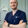Фотография специалиста Фирсанов Анатолий Сергеевич