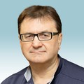 Фотография специалиста Васюков Олег Николаевич