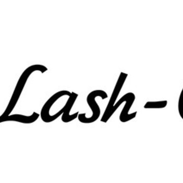 Lash-City фото 1