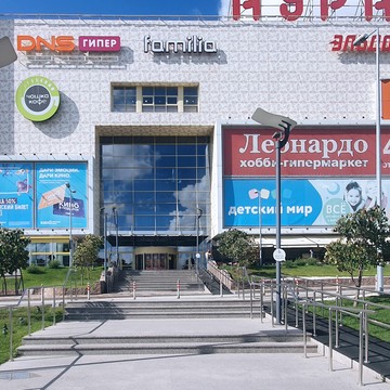Сервисный центр Pedant.ru на Военной улице фото 3