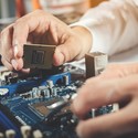 Ремонт бытовой техники » Сервисный центр РЕМОНТО