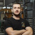 Фотография специалиста Шильков Илья