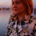 Фотография специалиста Купцова Дарья Олеговна